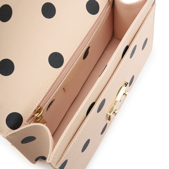 Seidenfelt Roros Umhängetasche 21 cm