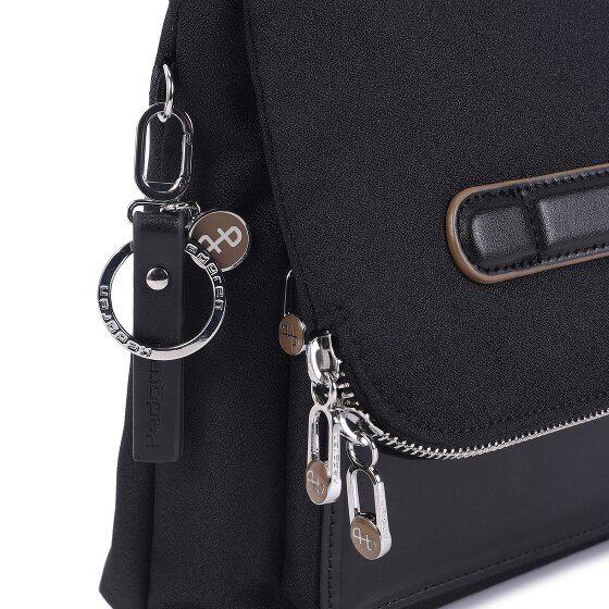 Hedgren Fika Umhängetasche RFID 28,5 cm