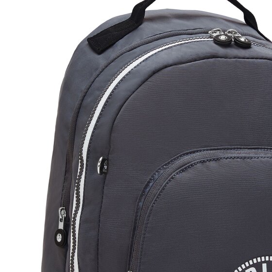 Kipling Center Curtis Daypack 43 cm Laptopfach