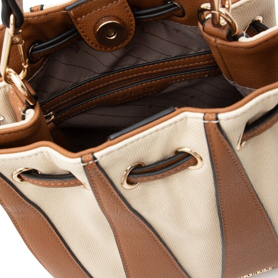 L.Credi Raisa Handtasche 25 cm