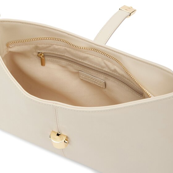 Seidenfelt Lilla Ro Umhängetasche 32 cm