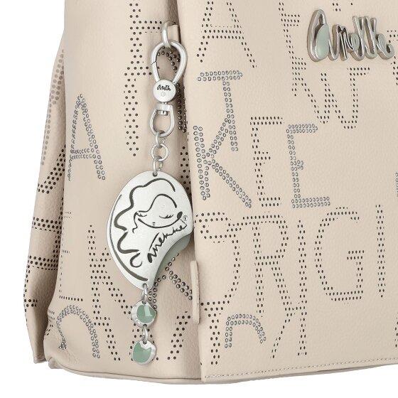 Anekke Original Shopper Tasche 32 cm