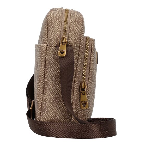 Guess Milano Umhängetasche 15 cm