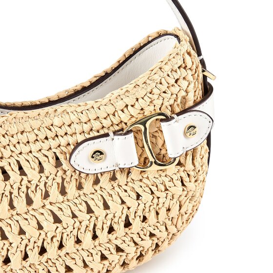 Lauren Ralph Lauren Tasha Handtasche 19.5 cm