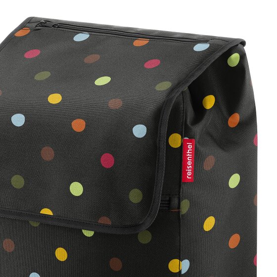 reisenthel Shopping Einkaufstrolley 100 cm reisenthel Shopping Einkaufstrolley 100 cm