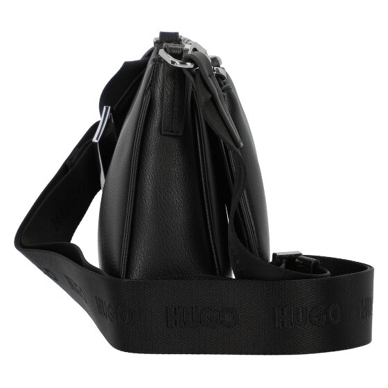 Hugo Bel 2.0 Umhängetasche 24 cm
