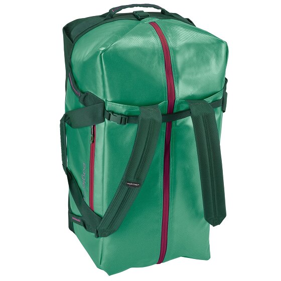 Eagle Creek Migrate Duffel Weekender Reisetasche L 65 cm