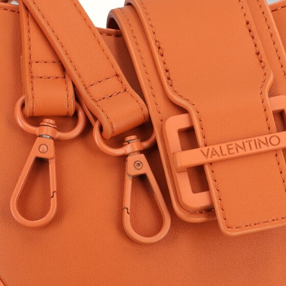 Valentino Dejavu Re Handtasche 20 cm