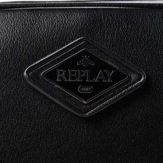 Replay Umhängetasche 22.5 cm