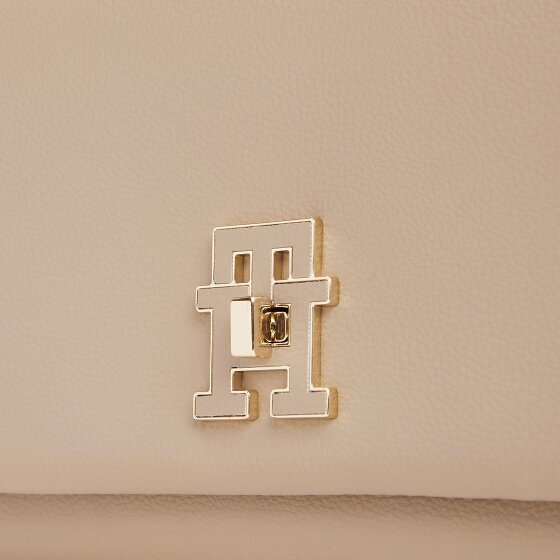 Tommy Hilfiger TH Modern Schultertasche 26 cm