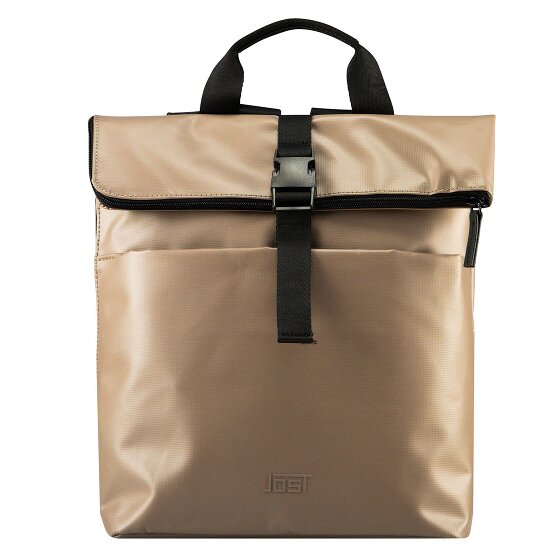 Jost Tolja Daypack 35 cm