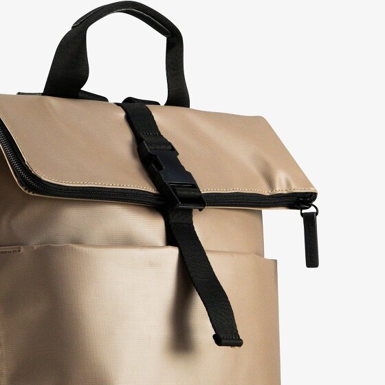 Jost Tolja Daypack 35 cm