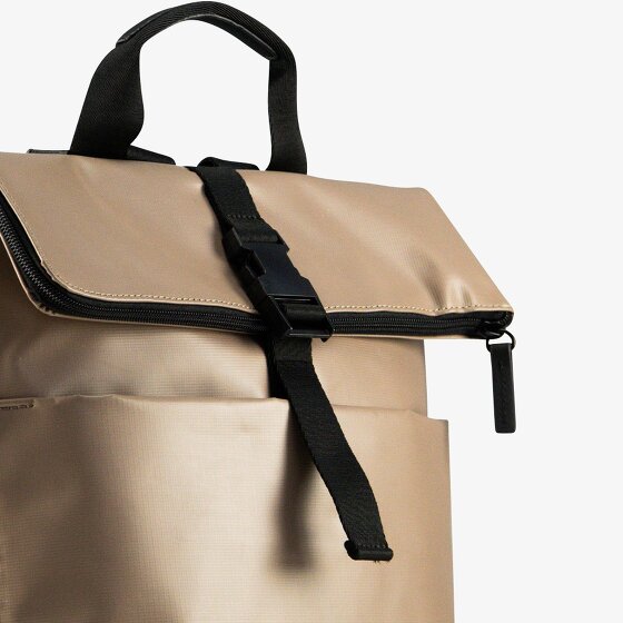 Jost Tolja Daypack 35 cm