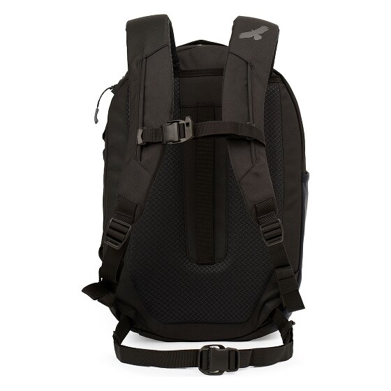 Eagle Creek Tour Lite 28 L Reiserucksack 50 cm Laptopfach