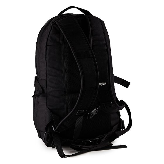 Haglöfs Tight Pro 20 L Wanderrucksack M 49 cm