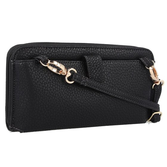 Gabor Gela Clutch Geldbörse 20 cm