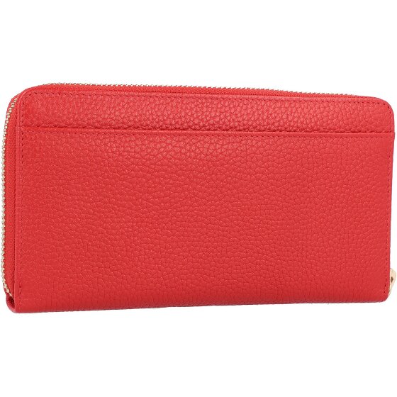 Braun Büffel Asti Geldbörse RFID Schutz Leder 19 cm