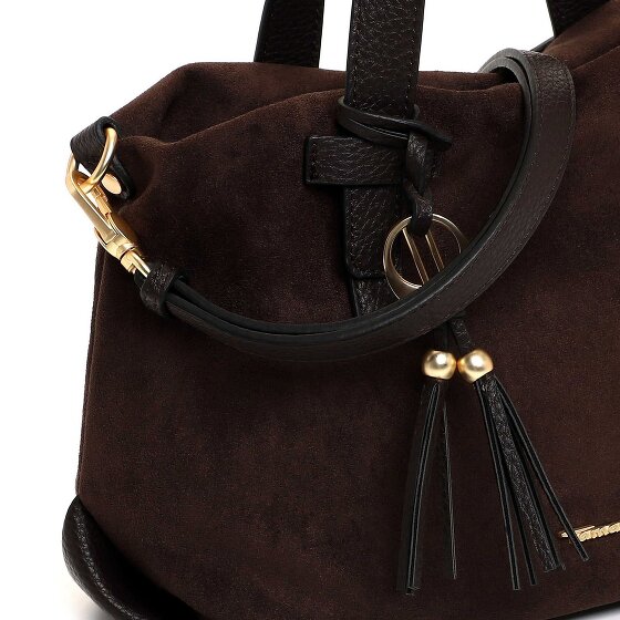Tamaris TAS Mareike Handtasche M 31 cm