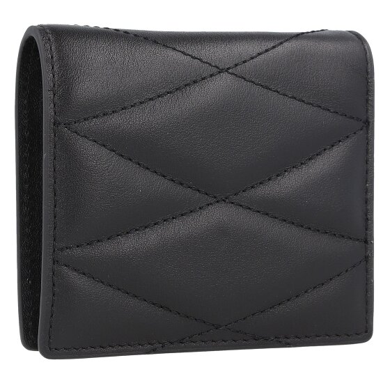 AIGNER Maggie Geldbörse Leder 10.5 cm