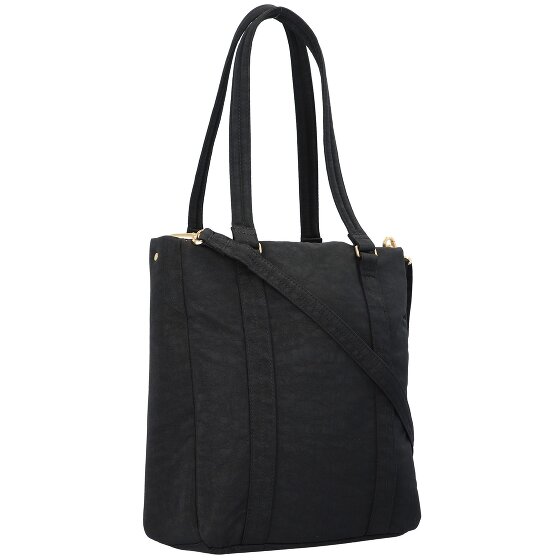 Herschel Orion Schultertasche 27 cm