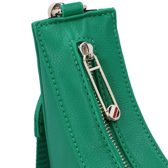 Tommy Hilfiger TH Essential Schultertasche 30.5 cm