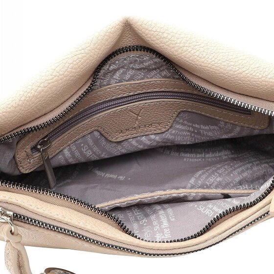 Suri Frey SFY Debby Schultertasche 30 cm