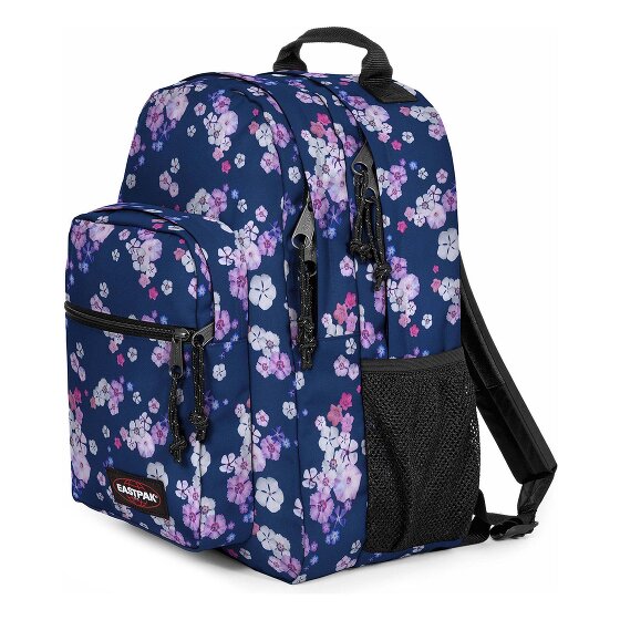 Eastpak Morius Daypack 43 cm Laptopfach