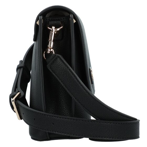 Guess Meridian II Umhängetasche 28 cm