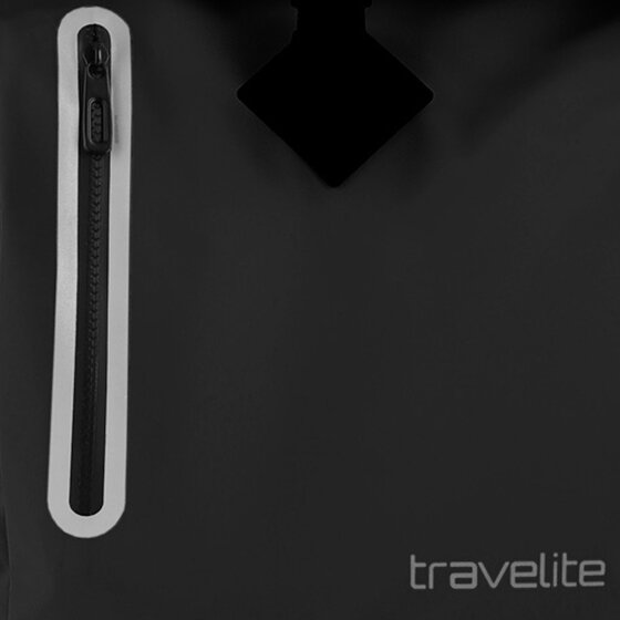 Travelite Baiscs Daypack 48 cm
