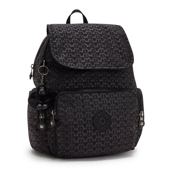 Kipling Basic Plus City Zip City Rucksack S 33.5 cm