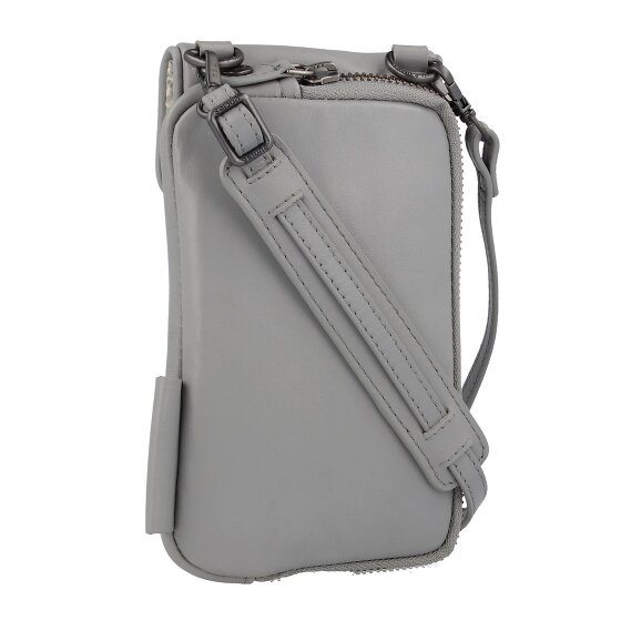 aunts & uncles Jamie's Orchard Cloudberry Handytasche Leder 10 cm