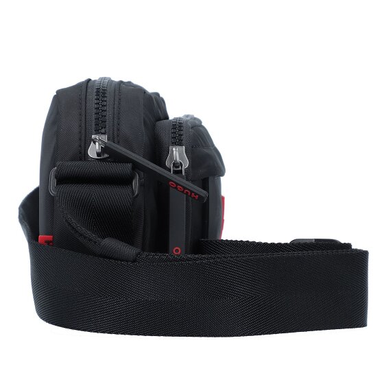 Hugo Ethon 2.0 Umhängetasche 19 cm