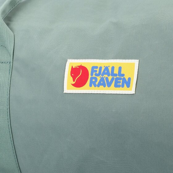Fjällräven Vardag 30 Weekender Reisetasche 48 cm