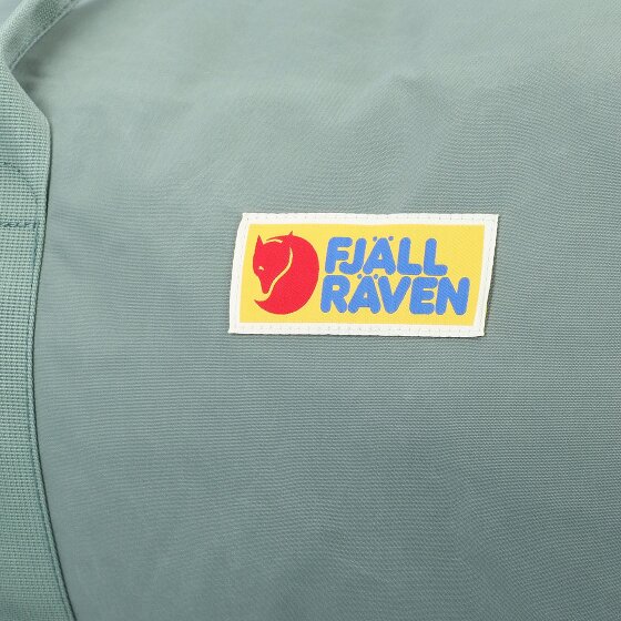 Fjällräven Vardag Duffel 30 Weekender Reisetasche 48 cm