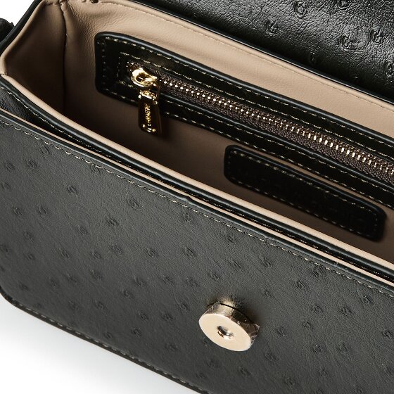 Valentino Rossy Re Handtasche 20 cm