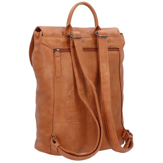 Greenburry Mad'l Dasch Daypack 37 cm