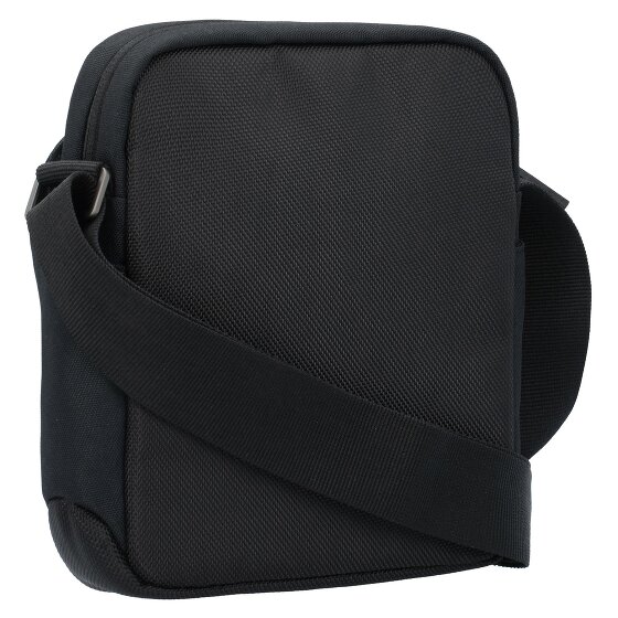 Delsey Paris Picpus Umhängetasche 18 cm