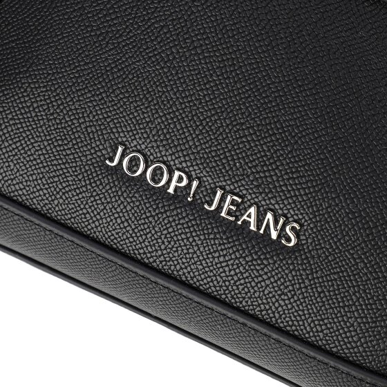 Joop! Jeans Cornice Ornela Handtasche 22 cm