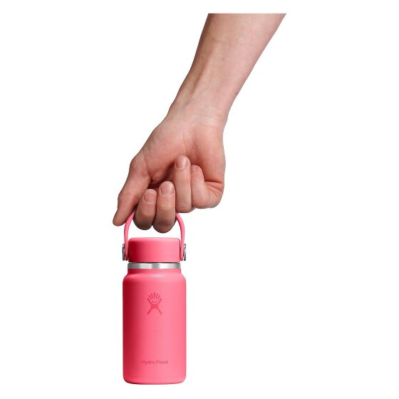 Hydro Flask Micro Hydro Trinkflasche 200 ml