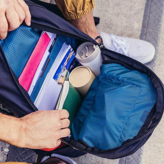 Gregory Retna 20 Daypack 50 cm Laptopfach