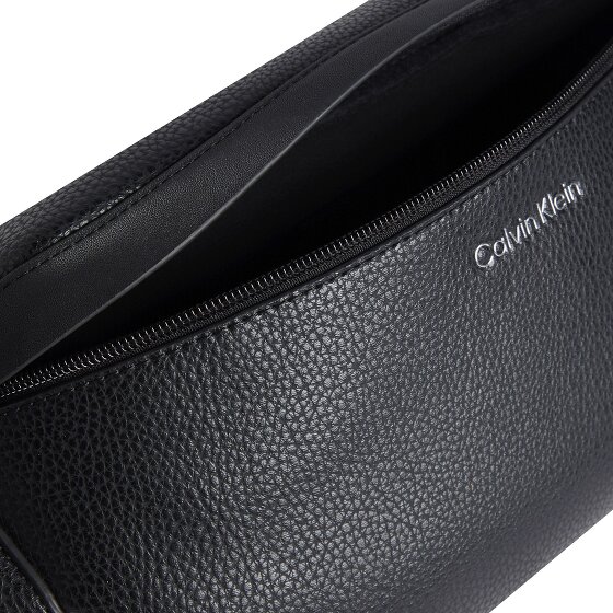 Calvin Klein CK Must Gürteltasche 18 cm Calvin Klein CK Must Gürteltasche 18 cm