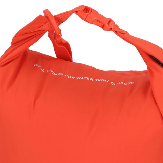 Dakine Packable Dry Pack 66 cm