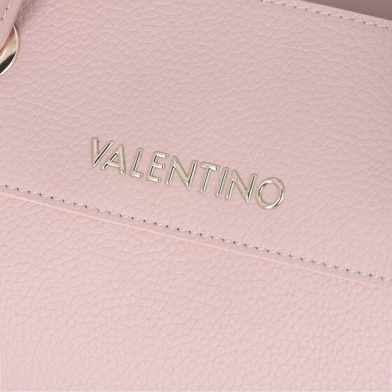 Valentino Alexia Handtasche 35 cm