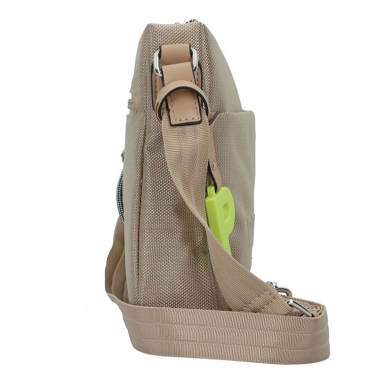 Picard Lucky One Umhängetasche 24 cm