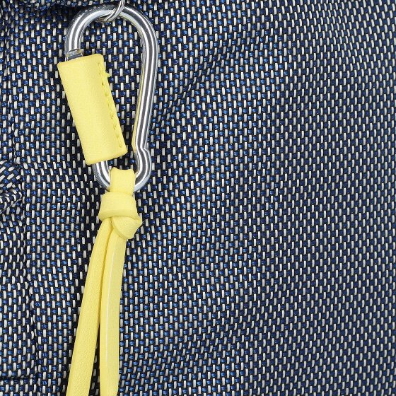 Suri Frey SFY SURI Sports Cody Marry Schultertasche 38 cm