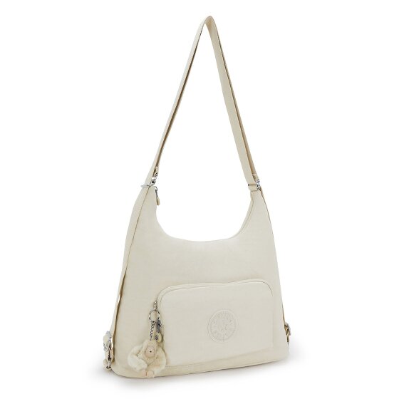 Kipling Basic Yenna Schultertasche 38 cm