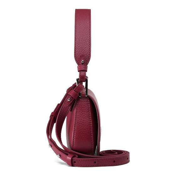 Coccinelle Myrtha Schultertasche Leder 24 cm