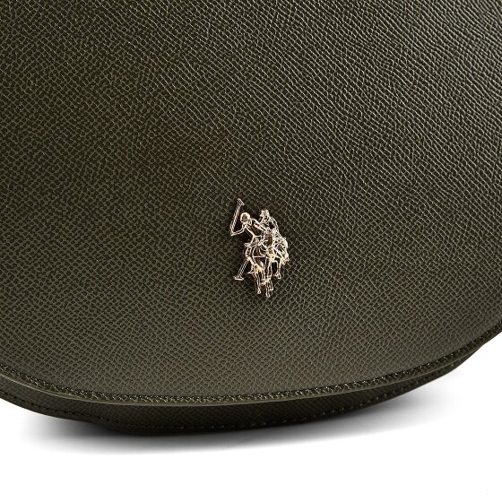U.S. Polo Assn. Jones Umhängetasche 22 cm
