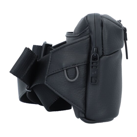 Porsche Design Urban Eco Leather Gürteltasche Leder 21.5 cm