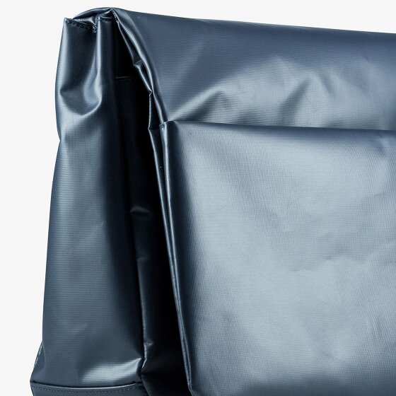 Jost Tolja Messenger 38 cm Laptopfach Jost Tolja Messenger 38 cm Laptopfach